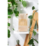 Butter Me Up Organics All Natural Dishwasher Soap / Organic Dishwasher / Dish Soap / Butter Me Up Organics Home Light Gray