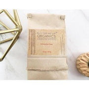 Butter Me Up Organics All Natural Dishwasher Soap / Organic Dishwasher / Dish Soap / Butter Me Up Organics Home Light Gray