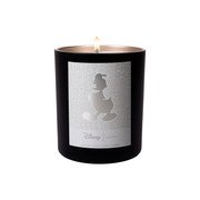 Aroma360 Disney My Way Candle Candle Black Donald Duck