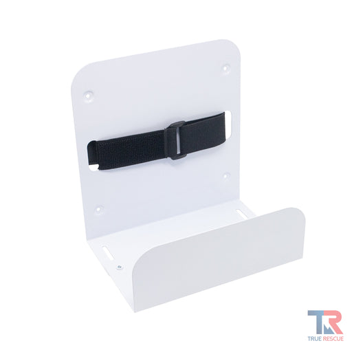True Rescue Dual Kit Mounting Bracket Mounting Bracket Lavender