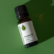 Plant Therapy Douglas Fir Essential Oil Essential Oil Black 10 mL,5 mL