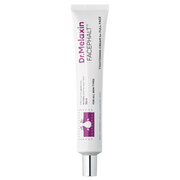 AsiaBeautyMall Dr. Melaxin Facephalt Tightening Cream Moisturizer Lavender