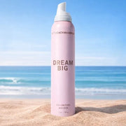 The Beachwaver Co. Dream Big Volumizing Mousse Styler Light Blue Full Size (7oz)