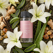 Aroma360 Dream On™ Oil Antique White Pro-Pod™ / 30mL,Regular / 20mL,Regular / 30mL,Regular / 120mL,Regular / 200mL,Regular / 500mL