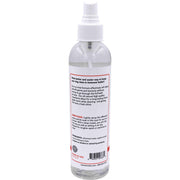 Warren London Dry & Waterless Deep Cleaning Shampoo Dog Shampoo White Smoke Green Apple,Guava & Mango