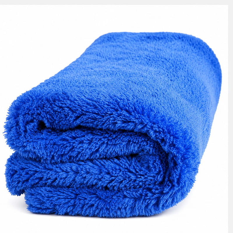 WristClean Drying Towel Watch Cloths White Smoke Extra Large Drying Towel Dark Blue - 15" x 16" - $5.00,Large Drying Towel Dark Blue - 12" x 12" - $3.50