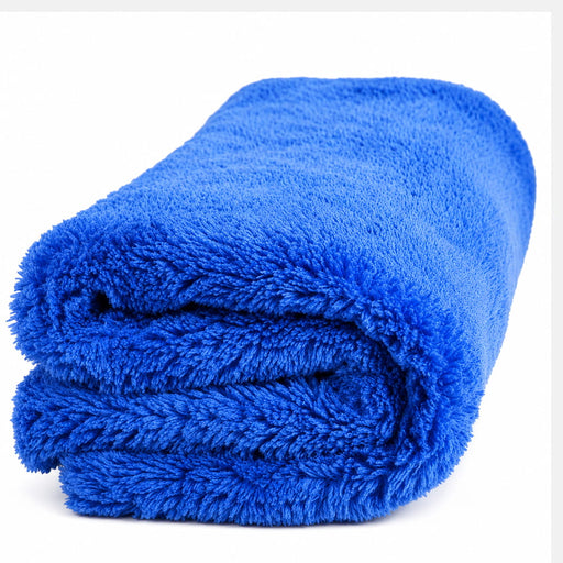 WristClean Drying Towel Watch Cloths White Smoke Extra Large Drying Towel Dark Blue - 15" x 16" - $5.00,Large Drying Towel Dark Blue - 12" x 12" - $3.50