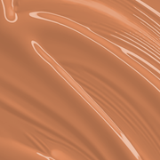 786 Cosmetics Dubrovnik - Breathable Nail Polish Chocolate