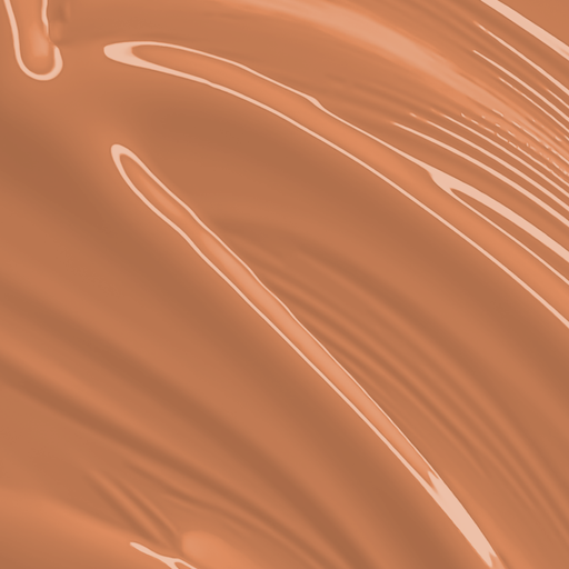 786 Cosmetics Dubrovnik - Breathable Nail Polish Chocolate
