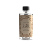 Aroma360 Dune Oil Dim Gray Regular / 500mL