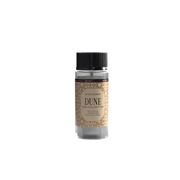 Aroma360 Dune Oil Black Pro-Pod™ / 30mL