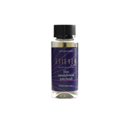 Aroma360 E11EVEN Oil Black Regular / 120mL