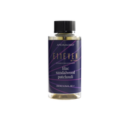 Aroma360 E11EVEN Oil Dark Slate Gray Regular / 200mL