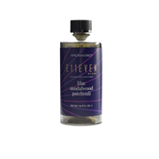 Aroma360 E11EVEN Oil Dark Slate Gray Regular / 500mL
