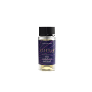 Aroma360 E11EVEN Oil Black Regular / 30mL