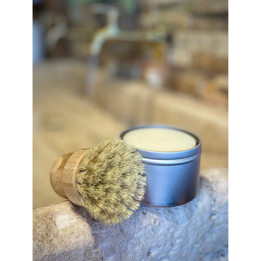 MION Artisan Soap Co. Dish Soap | Eco-friendly, Non-toxic Rosy Brown