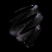 Profusion Cosmetics Metachrome | Glitter Glitch Holo Brow Gel & Gems Eyes Black