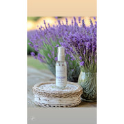Lustful Bath, LLC FACE TONER - ULTRA HYDRATING Face Toner Dark Gray Lavender