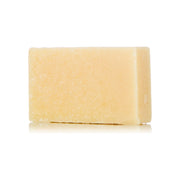 Garner's Garden Egyptian Musk Soap (OF) Soap Navajo White