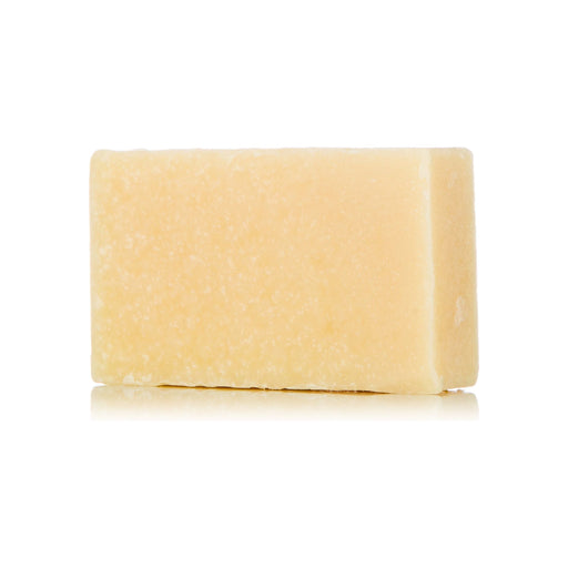 Garner's Garden Egyptian Musk Soap (OF) Soap Navajo White