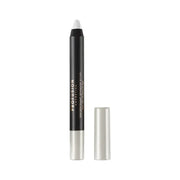 Profusion Cosmetics Eye Sparkler Shadow Stick Eyes Gray Sparkle SS