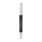 Profusion Cosmetics Eye Sparkler Shadow Stick Eyes Dark Slate Gray Twinkle SS,Sparkle SS,Dazzle SS,Glitz SS,Glimmer SS,Glisten SS