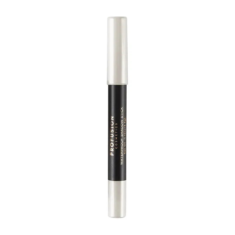 Profusion Cosmetics Eye Sparkler Shadow Stick Eyes Dark Slate Gray Twinkle SS,Sparkle SS,Dazzle SS,Glitz SS,Glimmer SS,Glisten SS