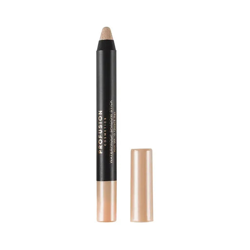 Profusion Cosmetics Eye Sparkler Shadow Stick Eyes Tan Twinkle SS