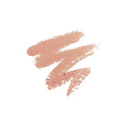 Profusion Cosmetics Eye Sparkler Shadow Stick Eyes Tan Twinkle SS,Sparkle SS,Dazzle SS,Glitz SS,Glimmer SS,Glisten SS