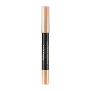 Profusion Cosmetics Eye Sparkler Shadow Stick Eyes Tan Twinkle SS,Sparkle SS,Dazzle SS,Glitz SS,Glimmer SS,Glisten SS