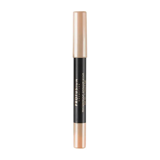 Profusion Cosmetics Eye Sparkler Shadow Stick Eyes Tan Twinkle SS,Sparkle SS,Dazzle SS,Glitz SS,Glimmer SS,Glisten SS