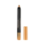 Profusion Cosmetics Eye Sparkler Shadow Stick Eyes Dark Khaki Dazzle SS