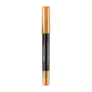 Profusion Cosmetics Eye Sparkler Shadow Stick Eyes Dark Khaki Twinkle SS,Sparkle SS,Dazzle SS,Glitz SS,Glimmer SS,Glisten SS