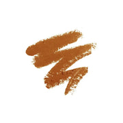 Profusion Cosmetics Eye Sparkler Shadow Stick Eyes Sienna Twinkle SS,Sparkle SS,Dazzle SS,Glitz SS,Glimmer SS,Glisten SS