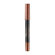Profusion Cosmetics Eye Sparkler Shadow Stick Eyes Dim Gray Twinkle SS,Sparkle SS,Dazzle SS,Glitz SS,Glimmer SS,Glisten SS