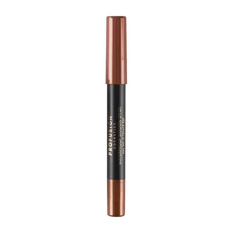 Profusion Cosmetics Eye Sparkler Shadow Stick Eyes Dim Gray Twinkle SS,Sparkle SS,Dazzle SS,Glitz SS,Glimmer SS,Glisten SS