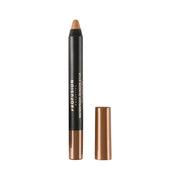 Profusion Cosmetics Eye Sparkler Shadow Stick Eyes Dark Olive Green Glimmer SS