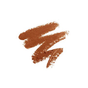 Profusion Cosmetics Eye Sparkler Shadow Stick Eyes Sienna Twinkle SS,Sparkle SS,Dazzle SS,Glitz SS,Glimmer SS,Glisten SS