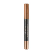 Profusion Cosmetics Eye Sparkler Shadow Stick Eyes Dim Gray Twinkle SS,Sparkle SS,Dazzle SS,Glitz SS,Glimmer SS,Glisten SS