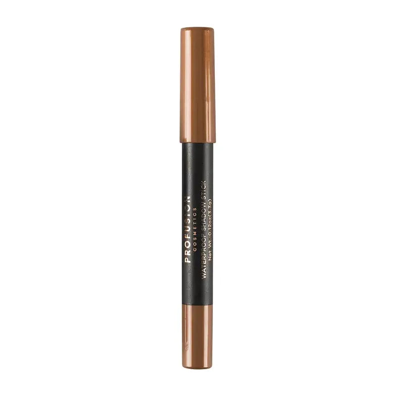 Profusion Cosmetics Eye Sparkler Shadow Stick Eyes Dim Gray Twinkle SS,Sparkle SS,Dazzle SS,Glitz SS,Glimmer SS,Glisten SS