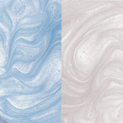 Profusion Cosmetics Empowered Butterfly | Dazzling Wings Liquid Shimmer Eyeliner Eyes Light Gray Take Flight,Just Wing It