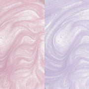 Profusion Cosmetics Empowered Butterfly | Dazzling Wings Liquid Shimmer Eyeliner Eyes Thistle Take Flight,Just Wing It