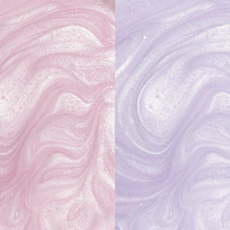 Profusion Cosmetics Empowered Butterfly | Dazzling Wings Liquid Shimmer Eyeliner Eyes Thistle Take Flight,Just Wing It