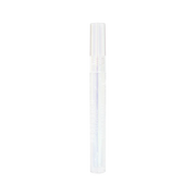 Profusion Cosmetics Casper the Friendly Ghost | Duochrome Liner Eye White Smoke Seen a Ghost?,PSYCHEDELIC ATTITUDE,Cosmic Spirit