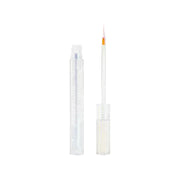 Profusion Cosmetics Casper the Friendly Ghost | Duochrome Liner Eye Lavender Seen a Ghost?