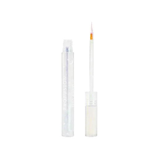 Profusion Cosmetics Casper the Friendly Ghost | Duochrome Liner Eye Lavender Seen a Ghost?
