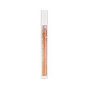 Profusion Cosmetics Casper the Friendly Ghost | Duochrome Liner Eye Lavender Seen a Ghost?,PSYCHEDELIC ATTITUDE,Cosmic Spirit