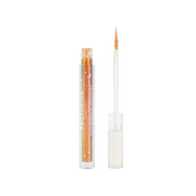 Profusion Cosmetics Casper the Friendly Ghost | Duochrome Liner Eye Beige PSYCHEDELIC ATTITUDE