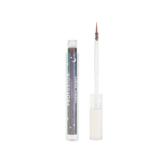 Profusion Cosmetics Casper the Friendly Ghost | Duochrome Liner Eye Black Cosmic Spirit