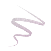 Profusion Cosmetics Casper the Friendly Ghost | Duochrome Liner Eye Thistle Seen a Ghost?,PSYCHEDELIC ATTITUDE,Cosmic Spirit